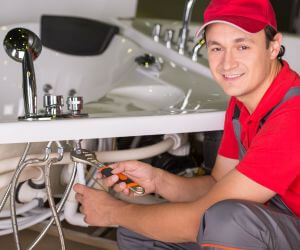 About Septic Pumping Service Paulina, LA